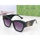 Gucci SUNGLASSES Gucci SUNGLASSES