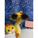 MiuMiu Sunglasses