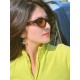 LV SUNGLASSES LV SUNGLASSES