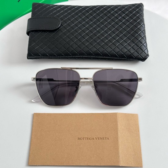 Bottega Veneta Sunglasses