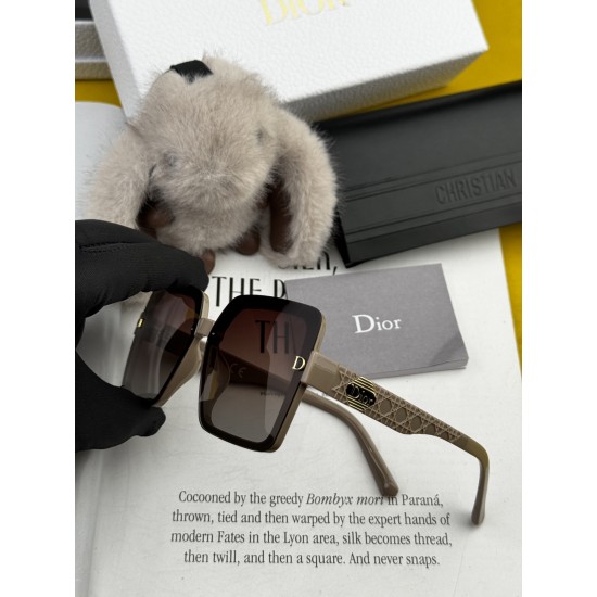 Dior SUNGLASSES