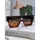 LV SUNGLASSES LV SUNGLASSES
