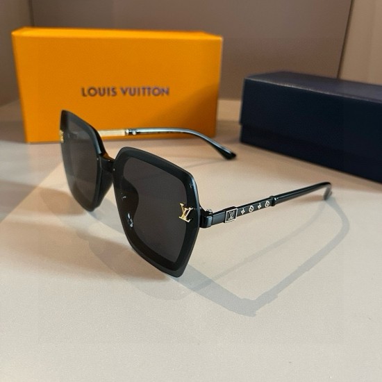 LV SUNGLASSES