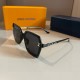 LV SUNGLASSES