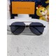 LV SUNGLASSES LV SUNGLASSES