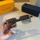 LV SUNGLASSES LV SUNGLASSES