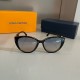 LV SUNGLASSES