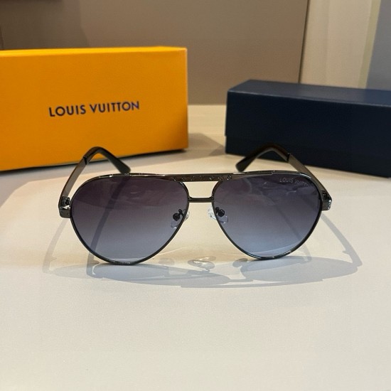LV SUNGLASSES