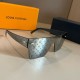 LV SUNGLASSES