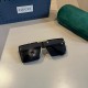 Gucci SUNGLASSES Gucci SUNGLASSES