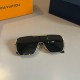 LV SUNGLASSES LV SUNGLASSES