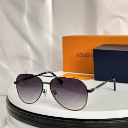 LV SUNGLASSES