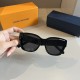 LV SUNGLASSES LV SUNGLASSES