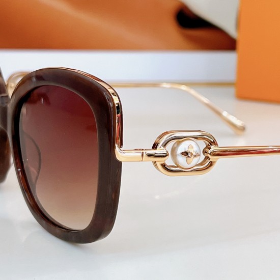 LV SUNGLASSES LV SUNGLASSES