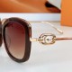 LV SUNGLASSES LV SUNGLASSES