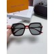 LV SUNGLASSES LV SUNGLASSES