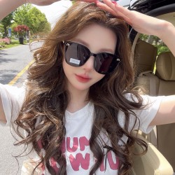 MiuMiu Sunglasses