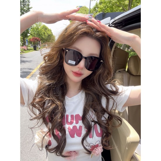 MiuMiu Sunglasses