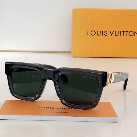 LV SUNGLASSES