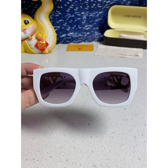 LV SUNGLASSES LV SUNGLASSES