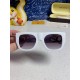LV SUNGLASSES LV SUNGLASSES