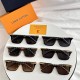 LV SUNGLASSES