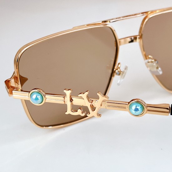 LV SUNGLASSES
