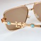 LV SUNGLASSES