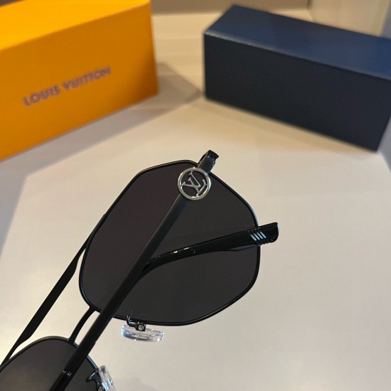 LV SUNGLASSES