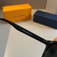 LV SUNGLASSES LV SUNGLASSES