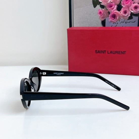 YSL SUNGLASSES