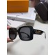 LV SUNGLASSES LV SUNGLASSES