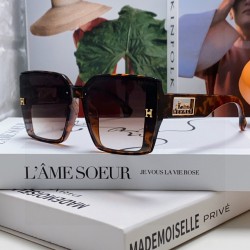 Hermes Sunglasses