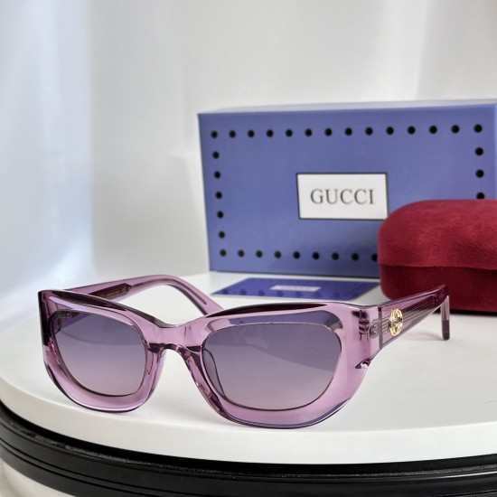 Gucci SUNGLASSES Gucci SUNGLASSES