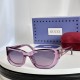 Gucci SUNGLASSES Gucci SUNGLASSES