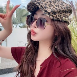 MiuMiu Sunglasses