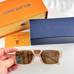 LV SUNGLASSES