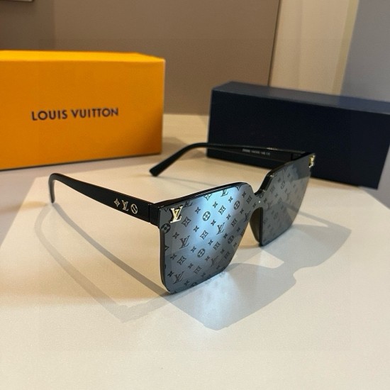 LV SUNGLASSES LV SUNGLASSES