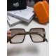 Hermes Sunglasses