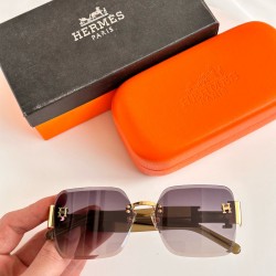 Hermes Sunglasses