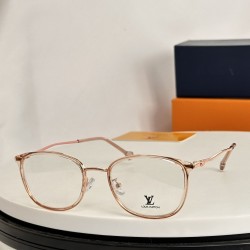 LV SUNGLASSES