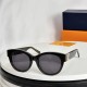 LV SUNGLASSES