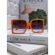 Hermes Sunglasses