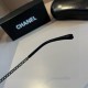 CHANEL SUNGLASSES CHANEL SUNGLASSES