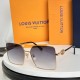 LV SUNGLASSES LV SUNGLASSES