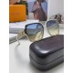 LV SUNGLASSES LV SUNGLASSES