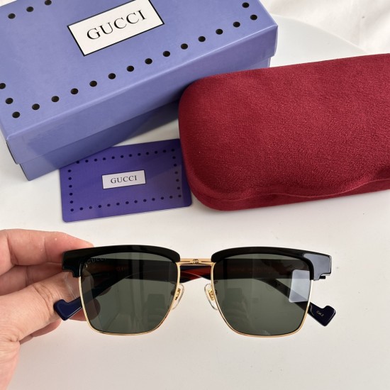 Gucci SUNGLASSES Gucci SUNGLASSES