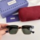 Gucci SUNGLASSES Gucci SUNGLASSES