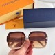 LV SUNGLASSES