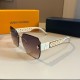 LV SUNGLASSES LV SUNGLASSES